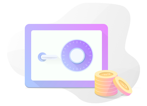 2. money_safety 